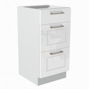 POLIJA D 40S/3